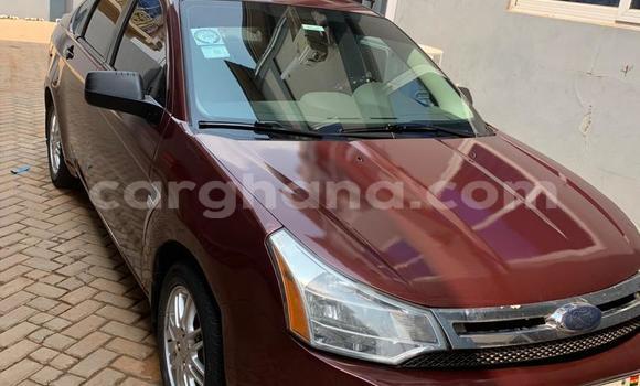Medium with watermark ford focus greater accra accra 9195