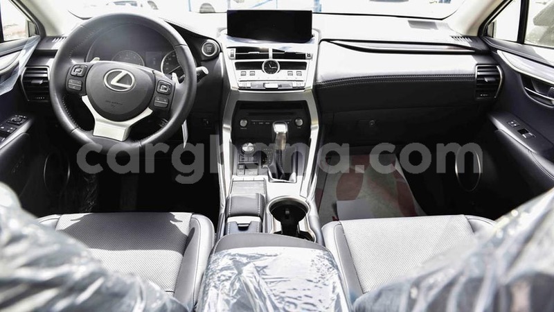 Big with watermark lexus nx greater accra accra 9197