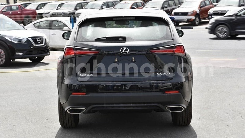 Big with watermark lexus nx greater accra accra 9197