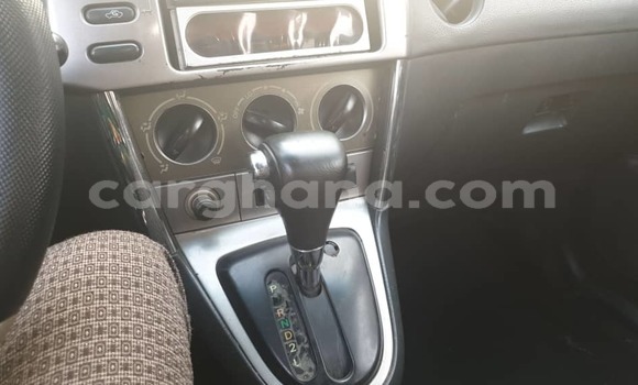 Ra Àlòkù Pontiac Vibe Miiran Ọkọ̀ in Madina ni Greater Accra Ra Àlòkù Pontiac Vibe Miiran Ọkọ̀ in Madina ni Greater Accra