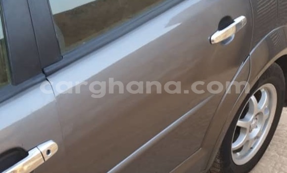 Ra Àlòkù Pontiac Vibe Miiran Ọkọ̀ in Madina ni Greater Accra Ra Àlòkù Pontiac Vibe Miiran Ọkọ̀ in Madina ni Greater Accra