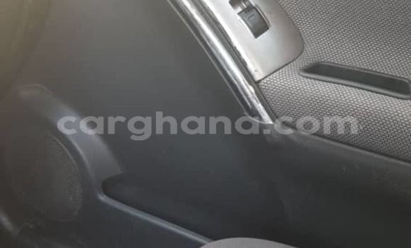 Ra Àlòkù Pontiac Vibe Miiran Ọkọ̀ in Madina ni Greater Accra Ra Àlòkù Pontiac Vibe Miiran Ọkọ̀ in Madina ni Greater Accra