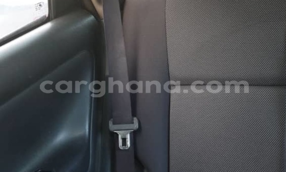 Ra Àlòkù Pontiac Vibe Miiran Ọkọ̀ in Madina ni Greater Accra Ra Àlòkù Pontiac Vibe Miiran Ọkọ̀ in Madina ni Greater Accra