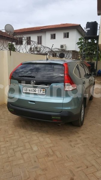 Big with watermark honda cr v greater accra accra 9202
