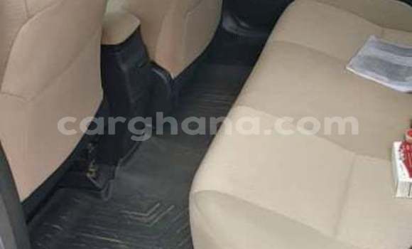 Ra Àlòkù Toyota Corolla Miiran Ọkọ̀ in Accra ni Greater Accra Ra Àlòkù Toyota Corolla Miiran Ọkọ̀ in Accra ni Greater Accra