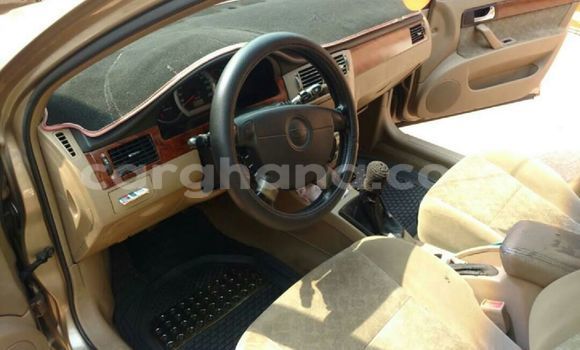 Ra Àlòkù Volkswagen Touareg Miiran Ọkọ̀ in Accra ni Greater Accra Ra Àlòkù Volkswagen Touareg Miiran Ọkọ̀ in Accra ni Greater Accra