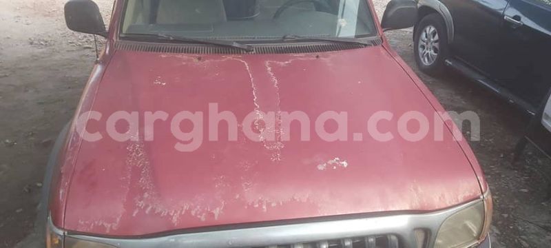 Big with watermark toyota tacoma greater accra accra 9222