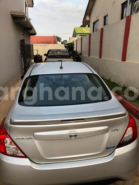 Big with watermark nissan versa greater accra accra 9223