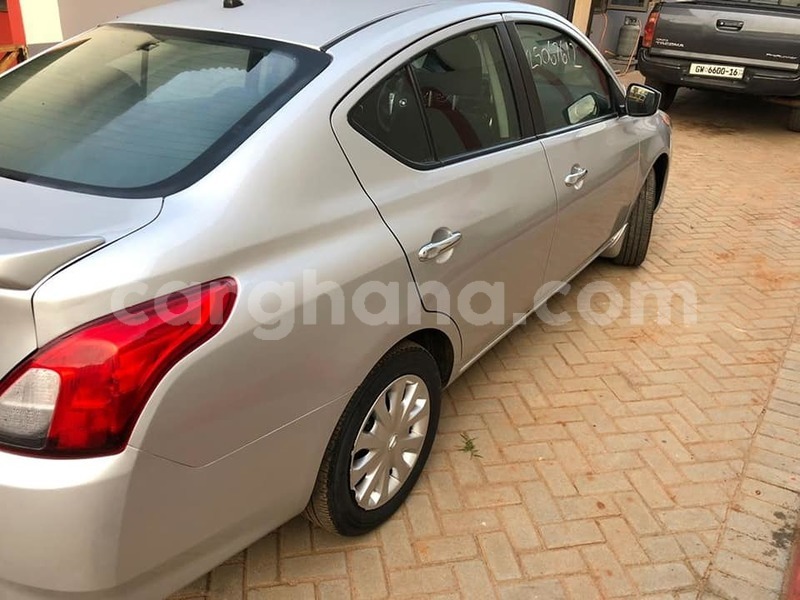 Big with watermark nissan versa greater accra accra 9223