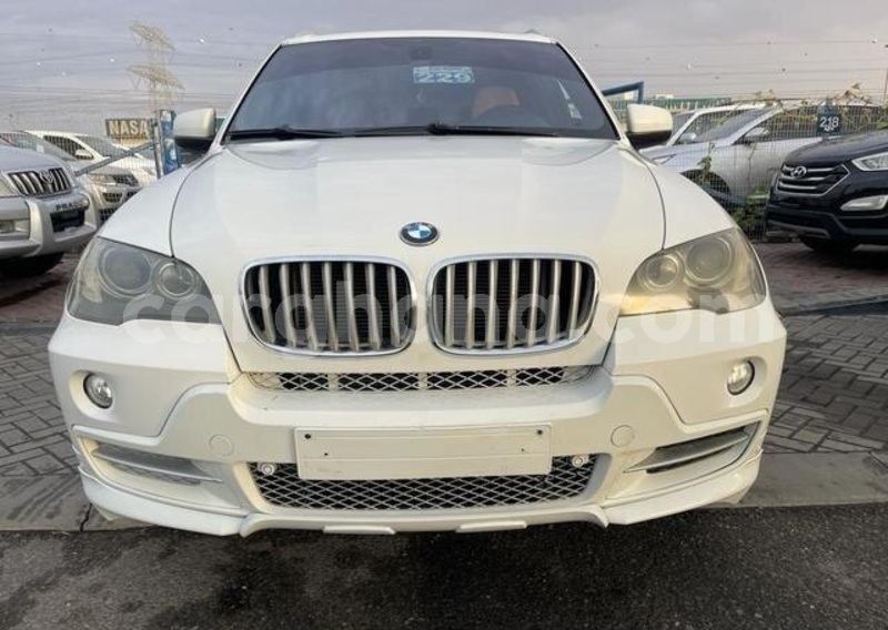 Big with watermark bmw x5 greater accra accra 53449