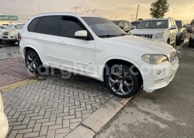 Big with watermark bmw x5 greater accra accra 53449