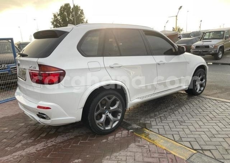 Big with watermark bmw x5 greater accra accra 53449