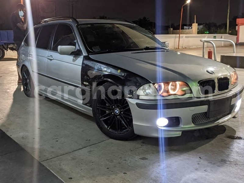 Big with watermark bmw 3 series greater accra accra 9224