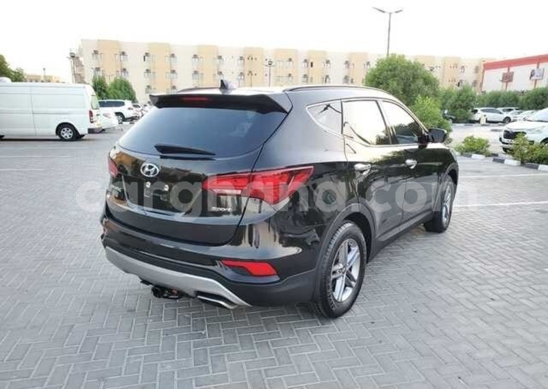 Big with watermark hyundai santa fe greater accra accra 53452