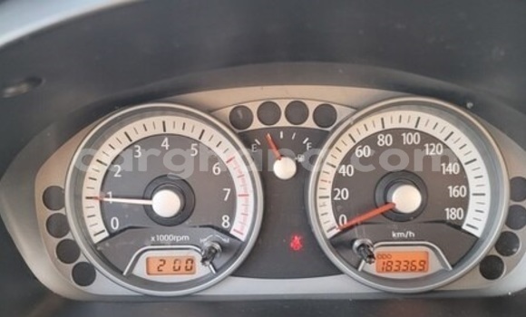 Sayi Na hannu Kia Morning Azurfa Mota in Accra a Greater Accra Sayi Na hannu Kia Morning Azurfa Mota in Accra a Greater Accra