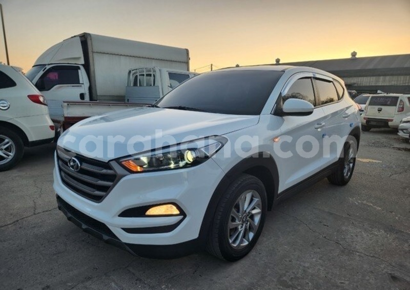 Big with watermark hyundai tucson greater accra accra 53455