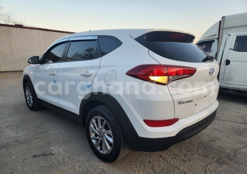 Big with watermark hyundai tucson greater accra accra 53455