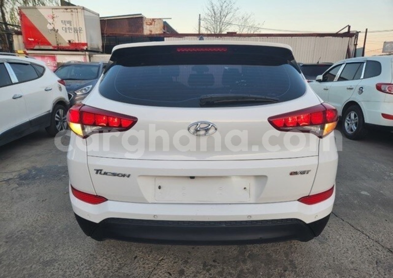 Big with watermark hyundai tucson greater accra accra 53455