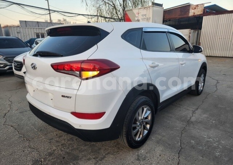 Big with watermark hyundai tucson greater accra accra 53455