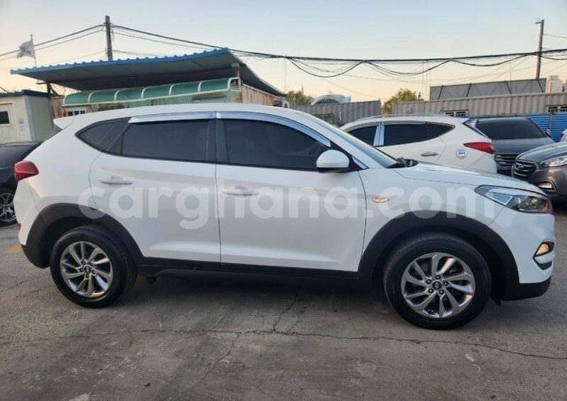 Big with watermark hyundai tucson greater accra accra 53455