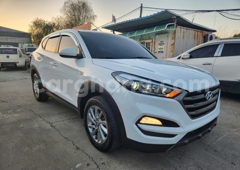 Big with watermark hyundai tucson greater accra accra 53455