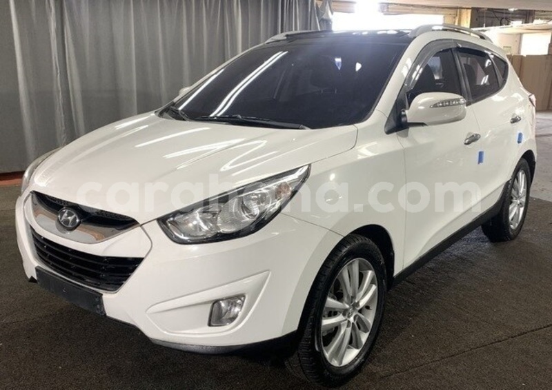 Big with watermark hyundai tucson greater accra accra 53456