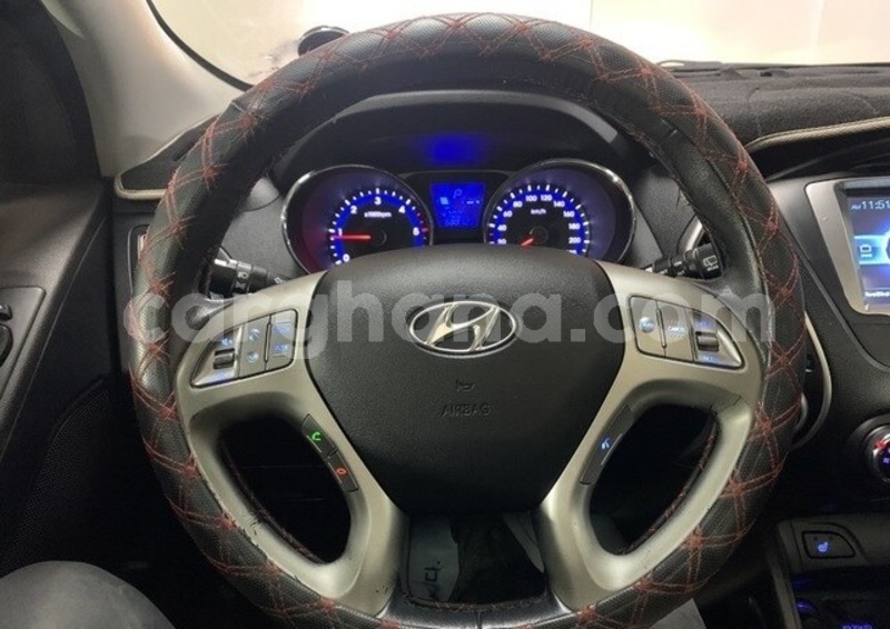 Big with watermark hyundai tucson greater accra accra 53456