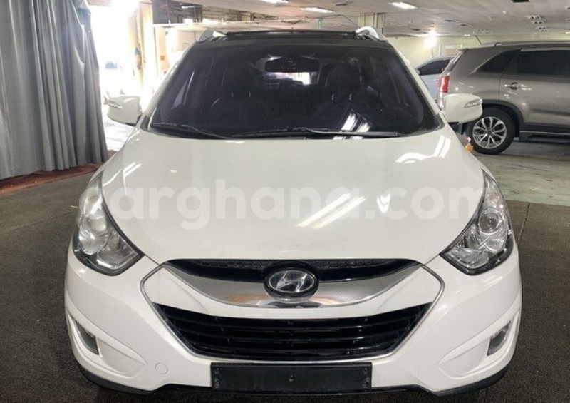 Big with watermark hyundai tucson greater accra accra 53456