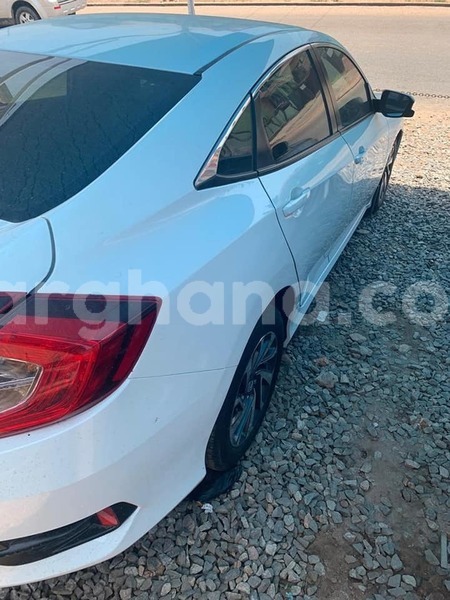 Big with watermark honda civic greater accra accra 9226