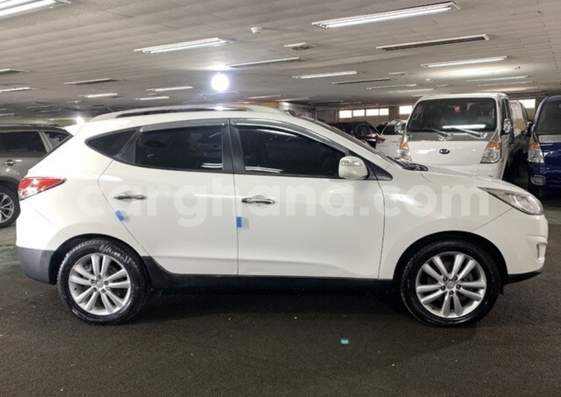 Big with watermark hyundai tucson greater accra accra 53456