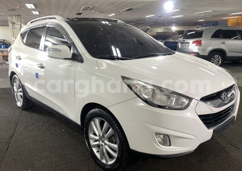 Big with watermark hyundai tucson greater accra accra 53456