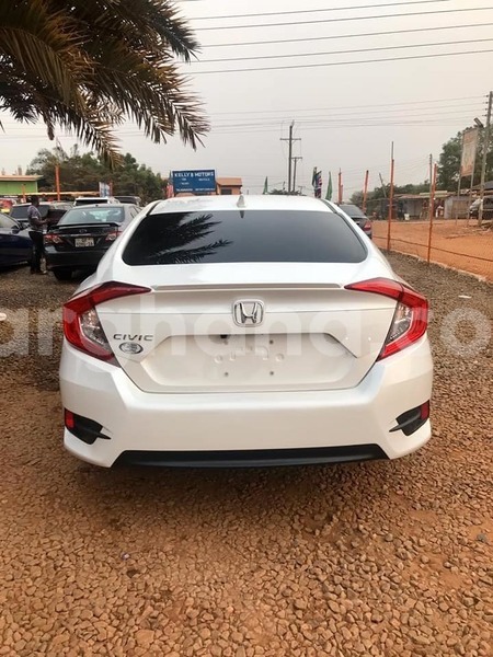 Big with watermark honda civic greater accra accra 9226