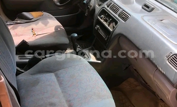 Buy Used Toyota 2000GT Other Car in Accra in Greater Accra Buy Used Toyota 2000GT Other Car in Accra in Greater Accra