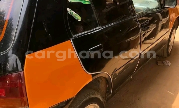 Buy Used Toyota 2000GT Other Car in Accra in Greater Accra Buy Used Toyota 2000GT Other Car in Accra in Greater Accra