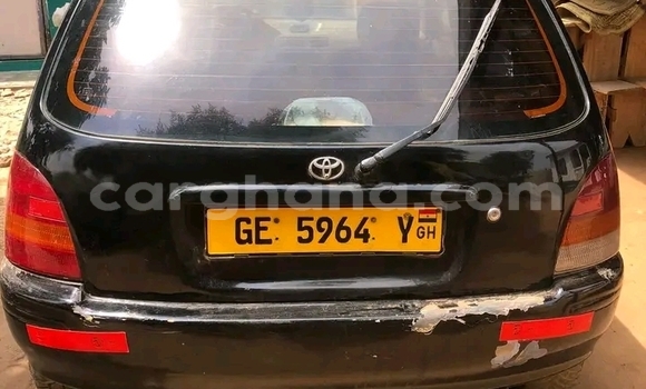 Buy Used Toyota 2000GT Other Car in Accra in Greater Accra Buy Used Toyota 2000GT Other Car in Accra in Greater Accra