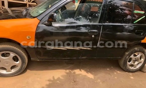 Buy Used Toyota 2000GT Other Car in Accra in Greater Accra Buy Used Toyota 2000GT Other Car in Accra in Greater Accra