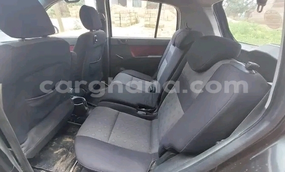 Buy Used Hyundai Getz Other Car in Accra in Greater Accra Buy Used Hyundai Getz Other Car in Accra in Greater Accra