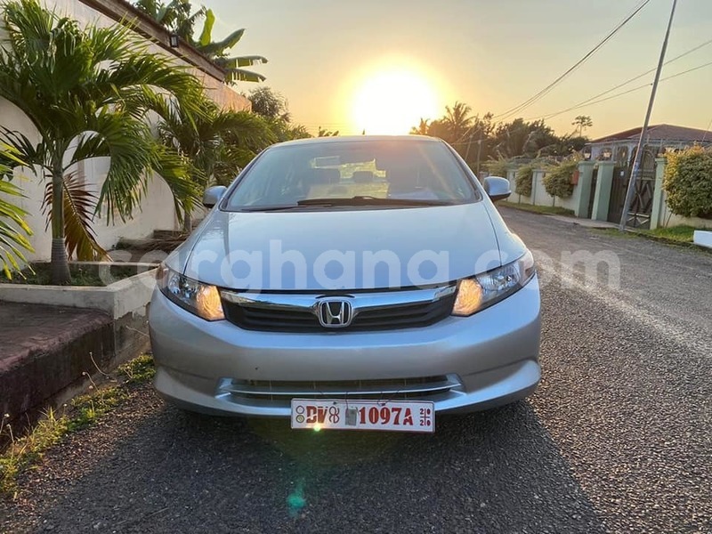 Big with watermark honda civic greater accra accra 9230