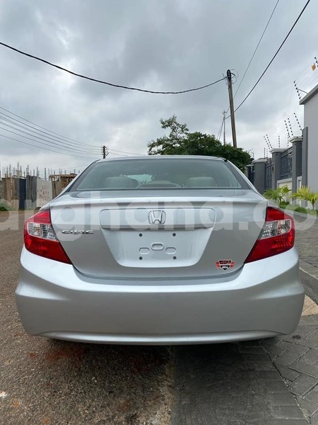 Big with watermark honda civic greater accra accra 9231