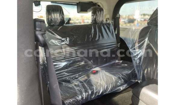 Buy Import Jeep Wrangler Blue Car in Import - Dubai in Ashanti Buy Import Jeep Wrangler Blue Car in Import - Dubai in Ashanti