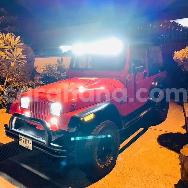 Big with watermark jeep wrangler greater accra accra 9233