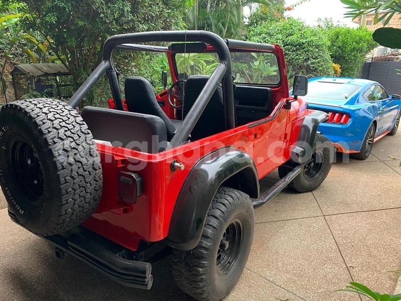 Big with watermark jeep wrangler greater accra accra 9233