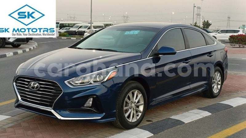 Big with watermark hyundai sonata ashanti import dubai 53469