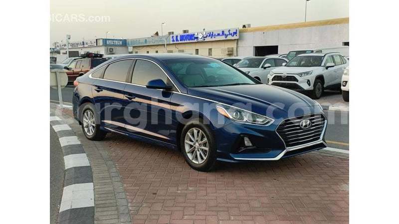 Big with watermark hyundai sonata ashanti import dubai 53469