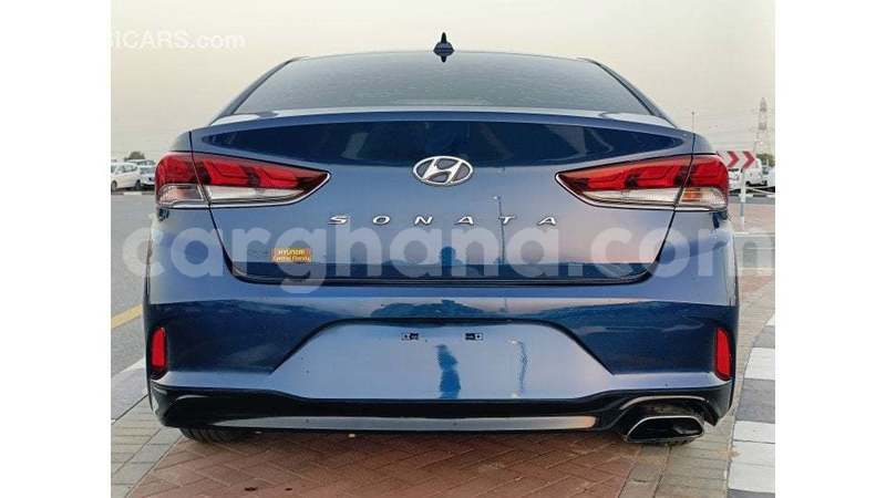 Big with watermark hyundai sonata ashanti import dubai 53469