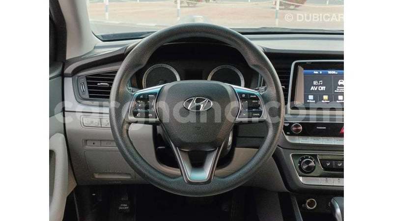 Big with watermark hyundai sonata ashanti import dubai 53469