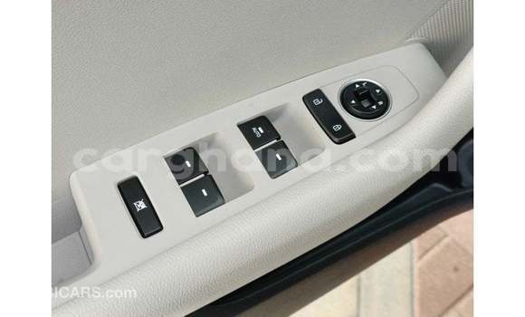 Buy Import Hyundai Sonata Blue Car in Import - Dubai in Ashanti Buy Import Hyundai Sonata Blue Car in Import - Dubai in Ashanti