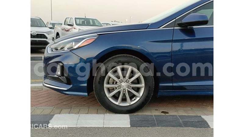 Big with watermark hyundai sonata ashanti import dubai 53469