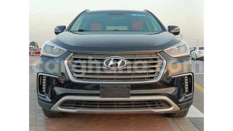 Big with watermark hyundai santa fe ashanti import dubai 53470