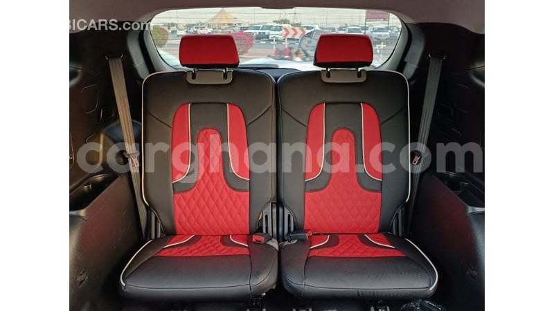 Big with watermark hyundai santa fe ashanti import dubai 53470